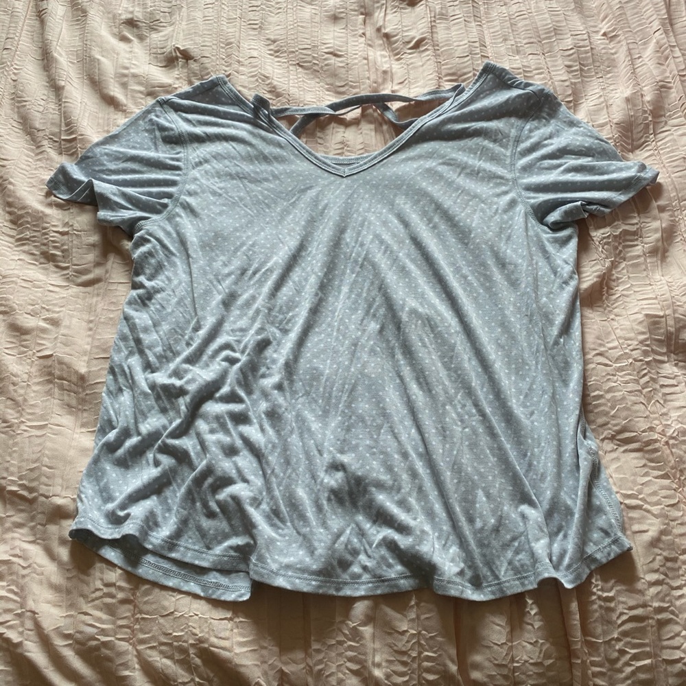 Old Navy Active top